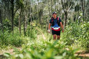 BIB: 
                            <button type="button" onclick="openModal(26294290)" class="btn btn-primary btn-sm float-right btn-popup" data-toggle="modal" data-target=".modal-high-quality">
                        <i class="fas fa-shopping-cart"></i> Add to Cart
                    </button>
                                            <button type="button" onclick="isThisMe(26294290, true)" class="btn btn-success btn-sm float-right btn-popup btn-isme hidden" data-toggle="tooltip" data-placement="bottom" title="นี่คือรูปของคุณใช่ไหม คลิกที่นี่เพื่อเอาเข้าอัลบั้ม">
                        <i class="fas fa-plus"></i> Add to album
                    </button>
                    <button type="button" onclick="isThisMe(26294290, false)" class="btn btn-warning btn-sm float-right btn-popup btn-isnotme hidden">
                        <i class="fas fa-ban"></i> Remove from album
                    </button>